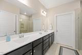 1103 Greatland Road - Photo 18