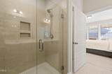 1103 Greatland Road - Photo 19