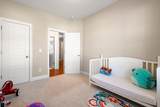 1103 Greatland Road - Photo 20