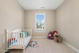 1103 Greatland Road - Photo 21