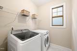 1103 Greatland Road - Photo 22