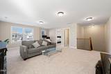 1103 Greatland Road - Photo 23