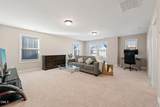1103 Greatland Road - Photo 24