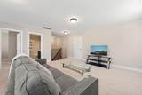 1103 Greatland Road - Photo 25