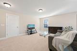 1103 Greatland Road - Photo 26