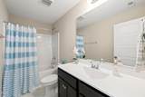 1103 Greatland Road - Photo 27