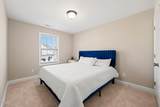 1103 Greatland Road - Photo 28