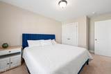 1103 Greatland Road - Photo 29