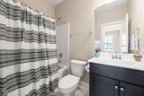 1103 Greatland Road - Photo 30