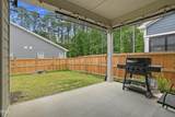 1103 Greatland Road - Photo 31