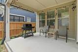 1103 Greatland Road - Photo 32