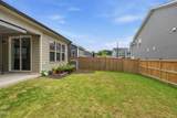 1103 Greatland Road - Photo 33