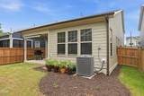 1103 Greatland Road - Photo 34