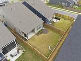 1103 Greatland Road - Photo 35