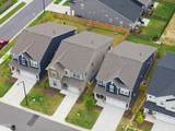 1103 Greatland Road - Photo 36