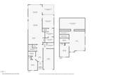 1103 Greatland Road - Photo 38