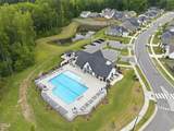 1103 Greatland Road - Photo 39