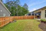 1103 Greatland Road - Photo 4