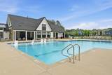 1103 Greatland Road - Photo 40