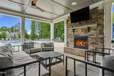 1103 Greatland Road - Photo 42