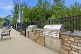 1103 Greatland Road - Photo 44