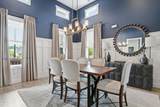 1103 Greatland Road - Photo 45