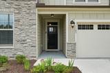 1103 Greatland Road - Photo 5