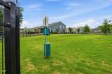 1103 Greatland Road - Photo 51