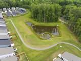 1103 Greatland Road - Photo 52