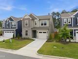 1103 Greatland Road - Photo 53