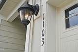1103 Greatland Road - Photo 54