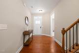 1103 Greatland Road - Photo 6