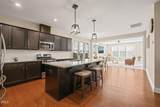 1103 Greatland Road - Photo 7