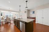 1103 Greatland Road - Photo 8