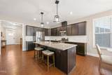 1103 Greatland Road - Photo 9