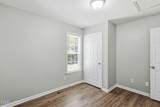 129 Pinto Lane - Photo 10