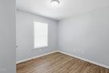 129 Pinto Lane - Photo 12