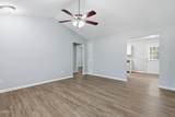 129 Pinto Lane - Photo 13