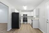129 Pinto Lane - Photo 14