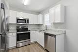 129 Pinto Lane - Photo 15