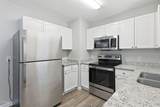 129 Pinto Lane - Photo 16