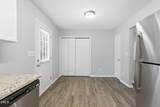 129 Pinto Lane - Photo 17