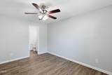 129 Pinto Lane - Photo 18