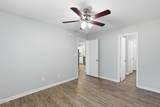 129 Pinto Lane - Photo 19