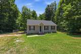 129 Pinto Lane - Photo 2