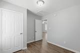 129 Pinto Lane - Photo 20