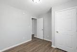 129 Pinto Lane - Photo 21