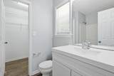 129 Pinto Lane - Photo 24