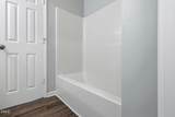 129 Pinto Lane - Photo 25