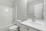 129 Pinto Lane - Photo 26